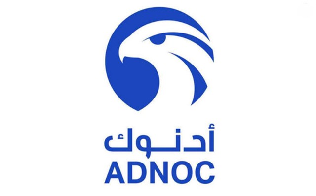 شراكة بين "أدنوك" و " أبوظبي للتقاعد" بــ 3.3 مليار درهم