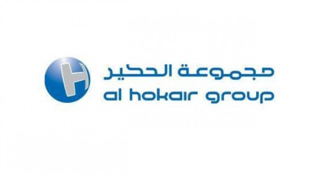 "مجموعة الحكير" تقلص خسائرها 47.8% بالربع الأول 