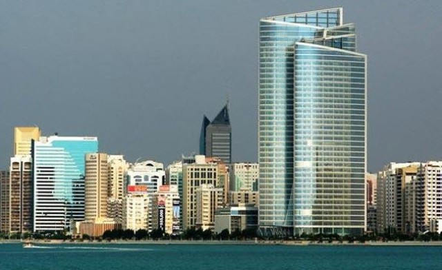 فرص استثمارية بـ "أبوظبي" تجذب الاستثمار الأجنبي