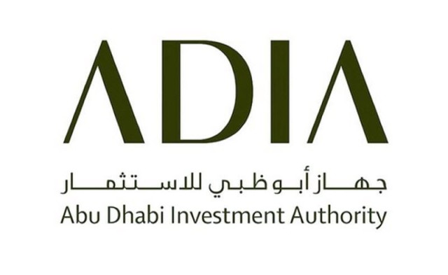 جهاز أبوظبي للاستثمار يتملك 5.05% في "شينير إنرجي"