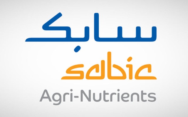 1.4 مليار ريال توزيعات "سابك للمغذيات" للنصف الثاني