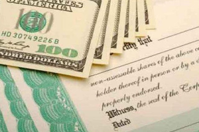 Saudi Arabia plans to issue dollar bonds with maturities of 12 and 40 years