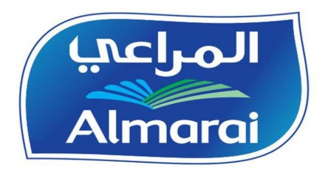 "المراعي" تستهدف إيصال نسبة المبيعات بمناطق جديدة إلى 30%