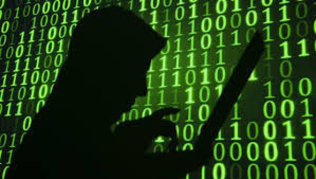 الإمارات تمنع 43 ألف هجمـة إلكترونية خلال أبريل