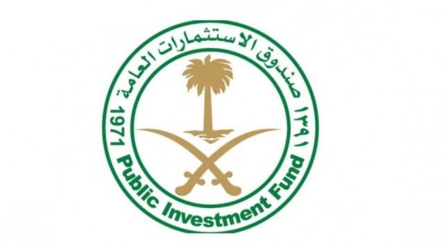 "الاستثمارات السعودي" يدرس إنشاء شركة لأبراج الهاتف