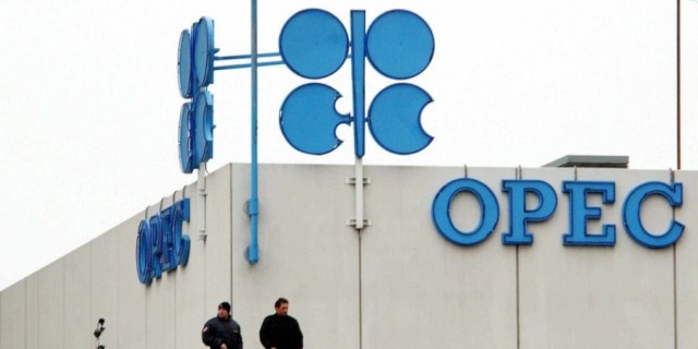 Oil demand million barrels