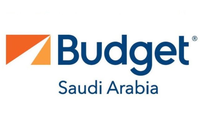 نمو أرباح بدجت السنوية إلى 188 مليون ريال