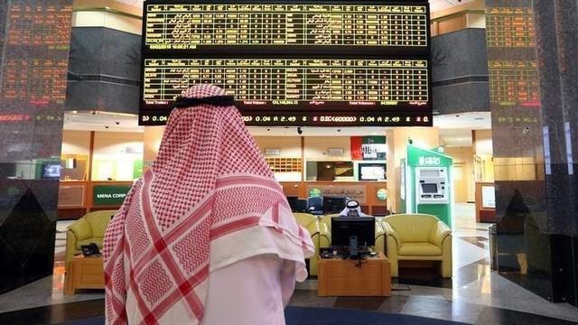 توزيعات الشركات الإماراتية تصل إلى 32.5 مليار درهم