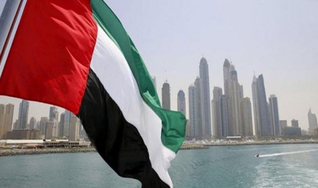 الإمارات تسمح للأجانب بتأسيس الشركات دون شريك مواطن