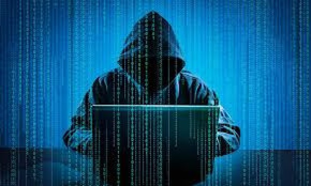 تراجع الهجمات الإلكترونية بالإمارات 20% خلال 10 أشهر
