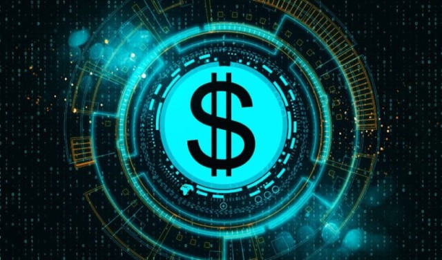 Digital dollar launch soon