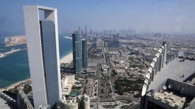 الإمارات تعتزم إصدار سندات اتحادية بالعملة المحلية