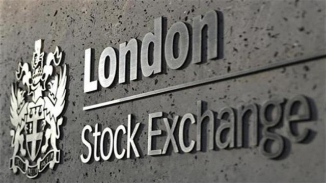 انخفاض "فينابلر" 5% في أول تداول ببورصة لندن
