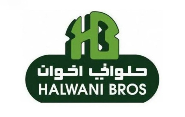 "حلواني إخوان" يوزع 20% أرباحا نقدية