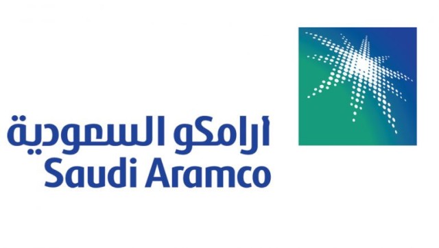 أرامكو تخاطب صناديق سيادية للاستثمار في الطرح الأولي