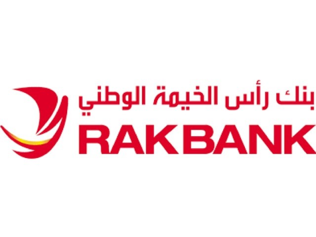 بنك رأس الخيمة يزيد أرباحه 25% خلال 9 أشهر