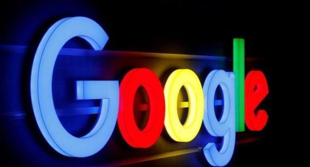 France fined Google million