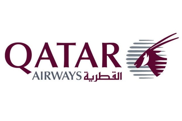 الخطـوط القطرية ترفع حصتها في "آي.إيه.جي" إلى 25.1%
