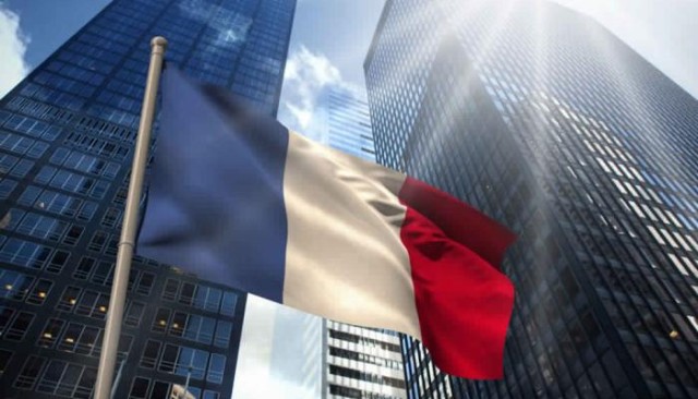 توقعات بزيادة العجز في فرنسا إلى 9.4% في 2021
