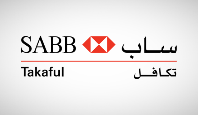 اندماج محتمل بين "ولاء للتأمين"  و "ساب تكافل"
