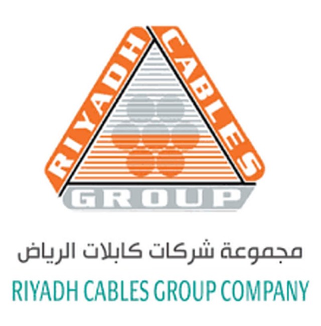 "كابلات الرياض" تعتزم طرح أسهمها للاكتتاب العام