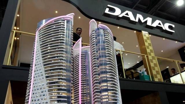 رئيس "داماك" يدرس جعلها شركة خاصة