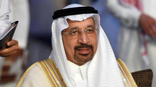 ارتفاع الاستثمارات الأجنبية المباشرة إلى السعودية 13% بالربع الأول