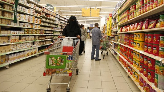 التضخم في دبي يتراجع 2.75% خلال نوفمبر