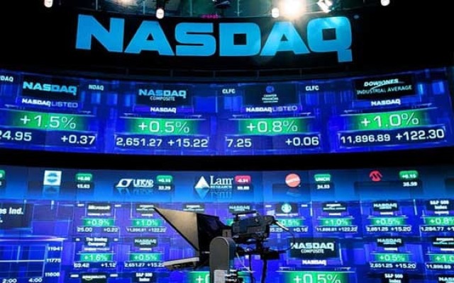 listing bonds Nasdaq Dubai