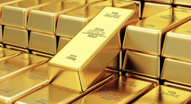 الإمارات تستحوذ على 11% من صادرات الذهب العالمية