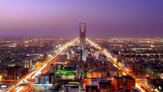 اختيار "الرياض" مقرًا لمنظمة السياحة العالمية بالشرق الأوسط