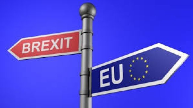 Britain reaches agreement with