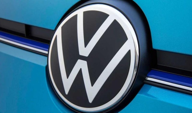 Volkswagen pays $ 900 million in damages to the diesel scandal