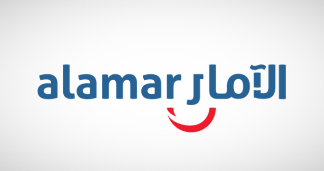 اكتتاب الأفراد في "الآمار الغذائية" يبدأ اليوم