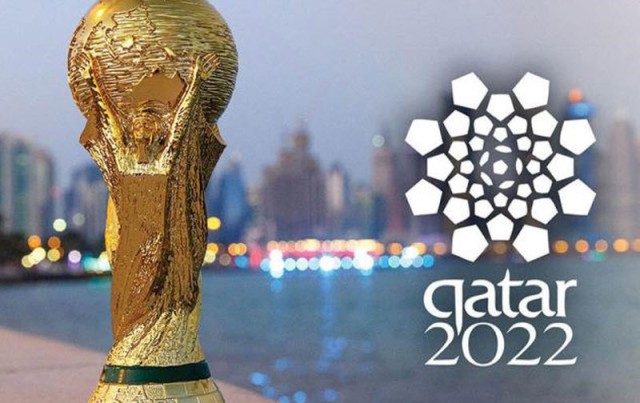 تعاون شركات الطيران الخليجية لنقل مشجعي كأس العالم