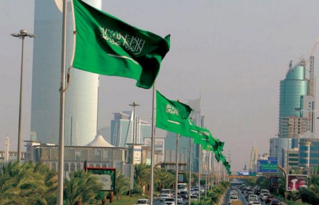  "موديز": أول فائض للميزانية السعودية بعد 8 سنوات