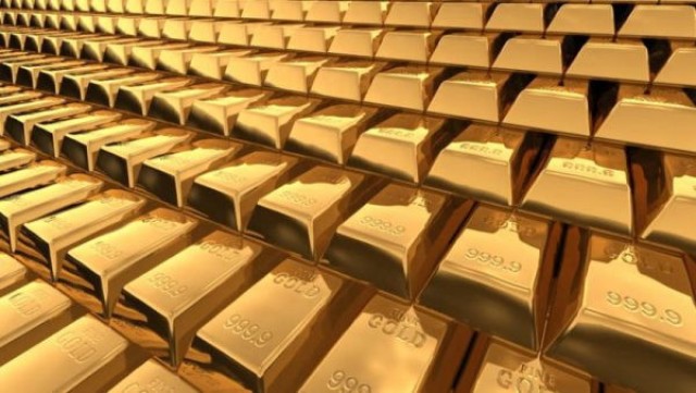 أستراليا تحظـر واردات الذهب من روسيا