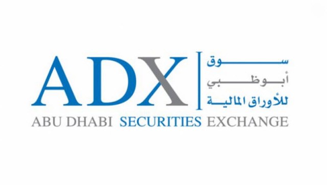 سوق أبوظبي يدرج سندات بـ 19 مليار دولار خلال 9 أشهر