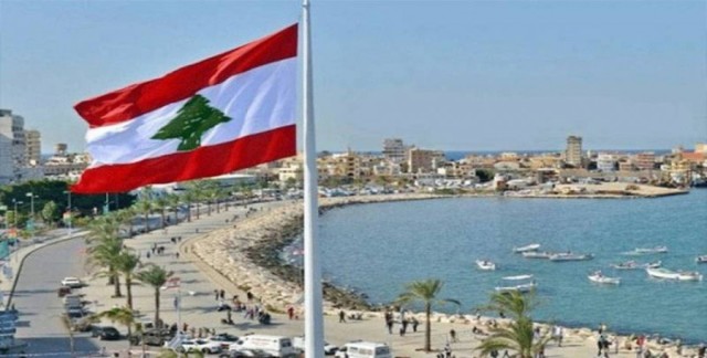 البنك الدولي يحذر لبنان من الانهيار الاقتصادي