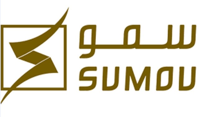 سمو العقارية توزع 25 مليون ريال أرباحاً نقدية