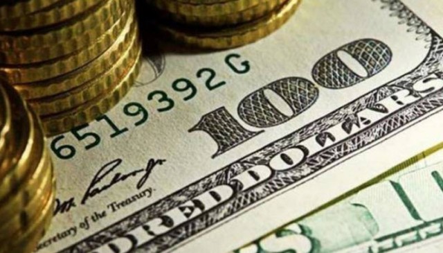 الإمارات تصدر أول سندات دولارية "اتحادية"