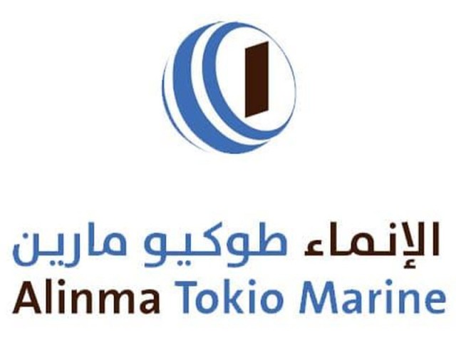 زيادة خسائر "الإنماء طوكيو" السعودية 58% بالربع الأول