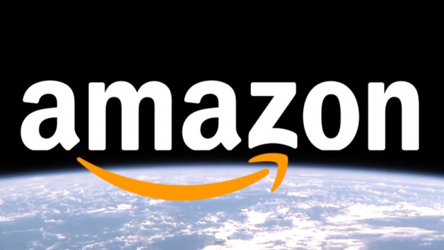 A fine of billions awaits Amazon in France