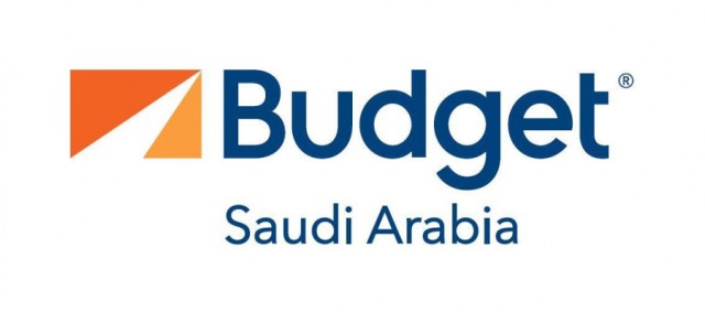 زيادة الأرباح الفصلية لـ "بدجت السعودية" 40%