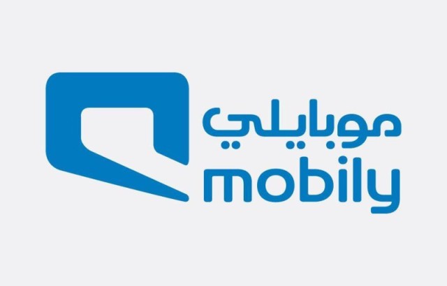 "موبايلي" تزيد أرباحها 41% بالربـع الأول