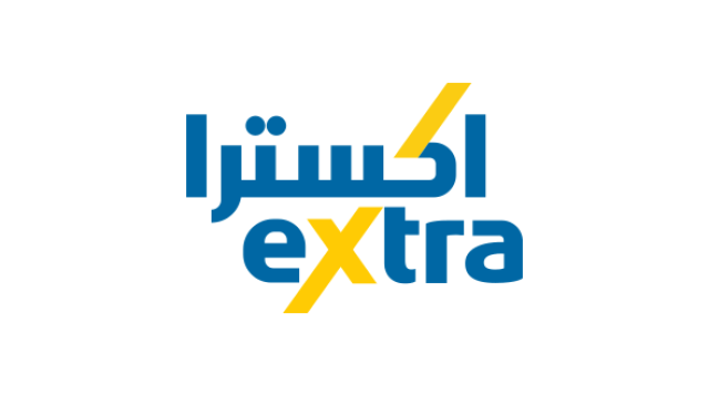 120 مليون ريال توزيعات "اكسترا" لأرباح النصف الثاني 2020
