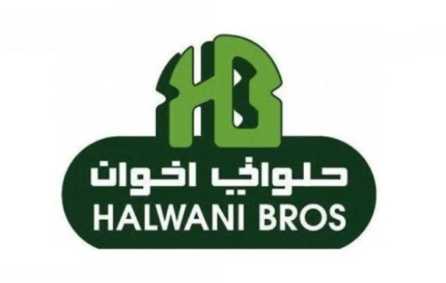 انخفاض أرباح "حلواني إخوان" 16.5% في 2021 