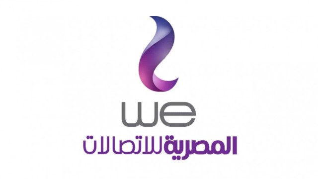 "المصرية للاتصالات" تزيد أرباحها بنسبة  62% في الربع الأول