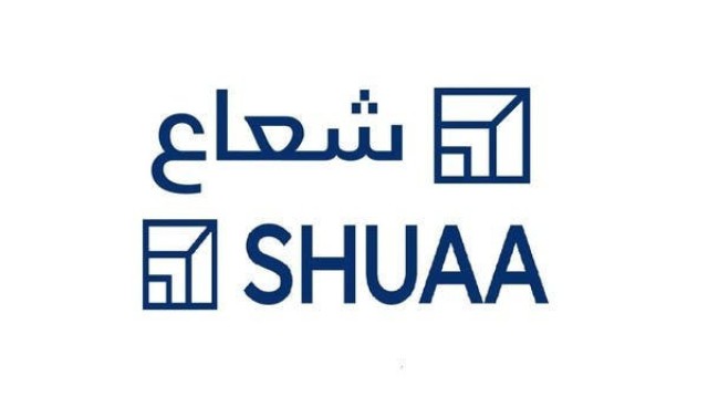 أرباح شعاع كابيتال تتراجع 41% بالربع الثالث
