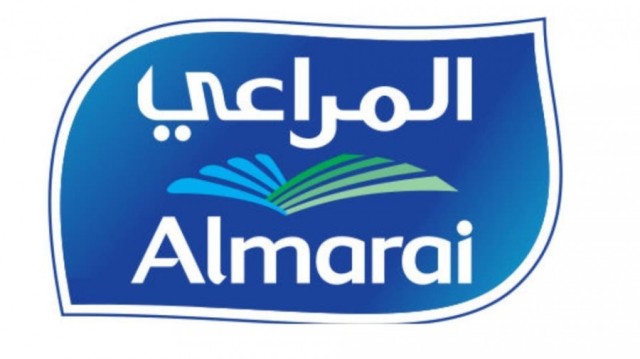 رئيس تنفيذي جديد لـ "المراعي" السعودية